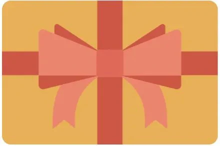 Carte Cadeaux Zed By