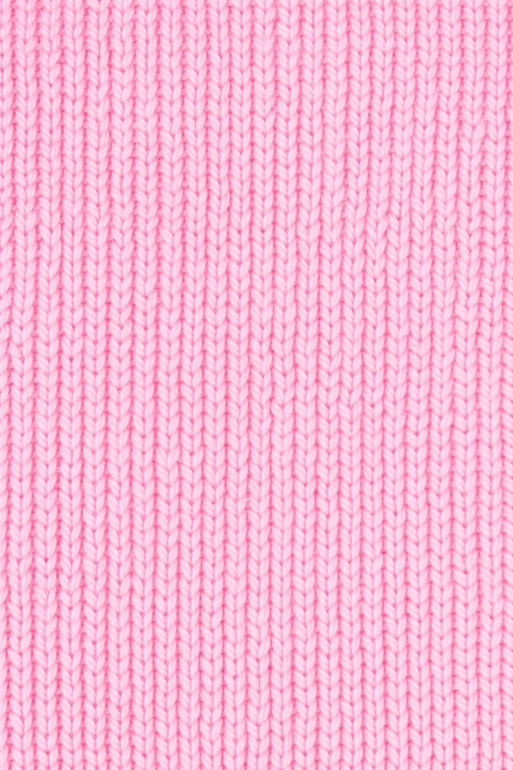 Chaussette Fil d'Écosse Rose - Image 3